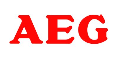 Servicio técnico y reparación de AEG