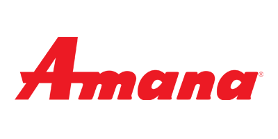 Servicio técnico y reparación de Amana