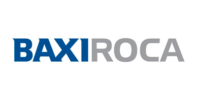Servicio técnico y reparación de BaxiRoca