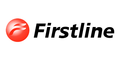 Servicio técnico y reparación de Firstline