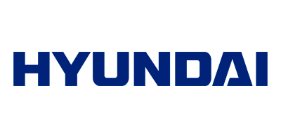 Servicio técnico y reparación de Hyundai