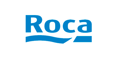 Servicio técnico y reparación de Roca 